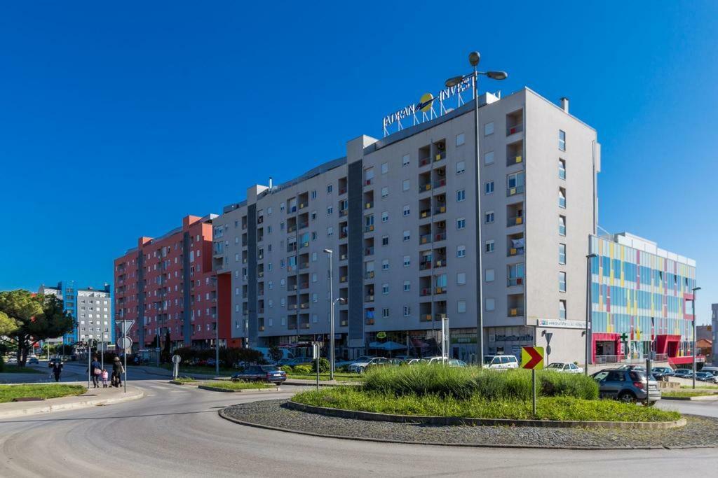 Apartment Vacation In Zadar - Mirna Ngoại thất bức ảnh